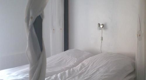 B&B Postgaarden 리베 외부 사진